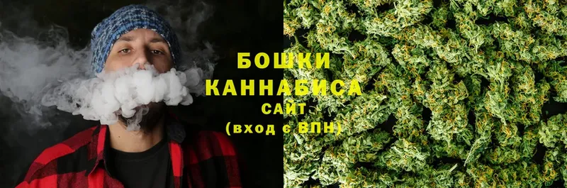 Бошки марихуана Bruce Banner  Козьмодемьянск 